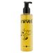 Nirvel Cosmetics Argan Fluid Haarolie 200 ml