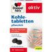 Queisser Pharma GmbH & Co. KG Doppelherz Kooltabletten, 30 stuks