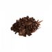 Brewferm copeaux de chêne américain - chauffe forte 250 g