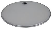 LP Latin Percussion LP3906D Rio Surdo Two-Ply Head, 18″