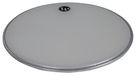 LP Latin Percussion Slagkop Braziliaanse Surdo, maat 20" enkellaags - LP3901