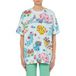 Moschino Tricots Bleu Taille : S