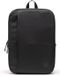 Herschel Wesbrook Backpack 24L Black Tonal