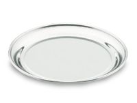 Lacor 61113 Serveerschotels