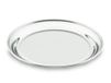 Lacor 61113 Serveerschotels
