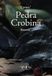 Pedra Crobina