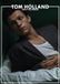 CalendarsRUs Tom Holland A3 Kalender 2027 Wandkalender