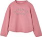 Vertbaudet T-shirt à manches longues pour fille