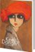 Bekking & Blitz Publishers Bekking & Blitz Kaartenmapje met env, groot: Kees van Dongen