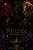 Khemz L'eco dell'oscurità illuminata