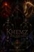 Khemz L'eco dell'oscurità illuminata