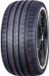 LASSA MULTIWAYS 2 19565 R15 XL 95 V