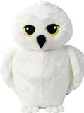 4KidsOnly Warner Bros - Harry Potter - Hedwig - Pluche - Knuffel - 45cm