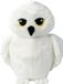 4KidsOnly Warner Bros - Harry Potter - Hedwig - Pluche - Knuffel - 45cm
