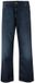 G-Star Judee Loose Wmn Dames Jeans W29 x L36