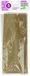 Roll LIDERPAPEL Roll celofan 50 x 70 cm 22 G/M2 zak 5 vellen transparant