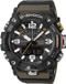 Casio G-Shock Master Of G Mudmaster GG-B100X-1A3ER Horloge