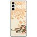 ERT GROUP mobiel telefoonhoesje voor Samsung A13 5G/ A04s Looney Tunes Coyote 002