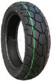 quick band 130-70-12 voor scooter MBK 125 YW X-Over 2010-2012 Q002