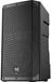 Electro-Voice ELX200-12P - 12" Full Range Speaker - 1200W - Wired