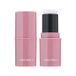 TONYMOLY Baume à lèvres au peptide de karité 2g