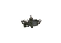 BOSCH 1 986 AE0 128 dynamo regelaar