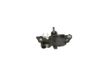 BOSCH 1 986 AE0 128 dynamo regelaar