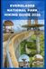 Everglades National Park Hiking Guide 2026