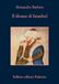 Il divano di Istanbul Paperback
