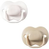Tommee Tippee Cherry Latex