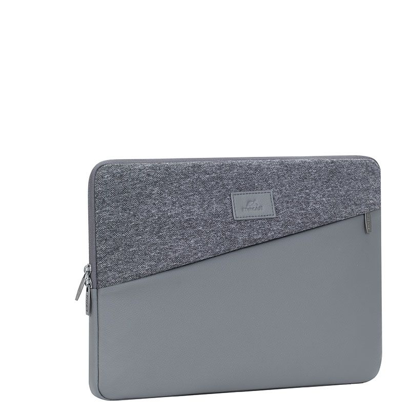 Rivacase / 7903 / 7903 GREY