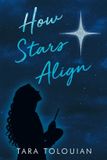 How Libri GmbH How Stars Align