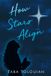 How Libri GmbH How Stars Align