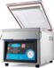 Maxima Kitchen Equipment B.V. Vacumeermachine - 26 cm Seal - RVS