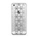Originele Disney Originele telefoonhoes Winnie the Pooh and Friends 014 iPhone 55SSE