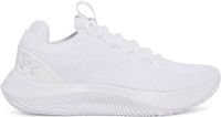 Under Armour Cross-training schoenen voor dames Dynamic 2