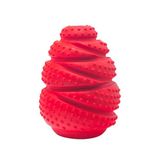 XT-DOG Roller Brutus rubber G 360 g