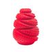 XT-DOG Roller Brutus rubber G 360 g
