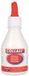 Collall textiellijm 100 ml