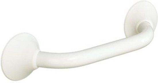 Linido Ergogrip Wandgreep Li2611.0801-02 - RVS - Zie foto