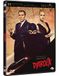 Diabolik - DVD