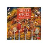 Legami - Wandkalender 2025, grote wandkalender 30 x 29 cm, 12 maanden en jaarplanner, ruimte voor notities en notities, 6 talen, sterrenbeelden en internationale feestdagen