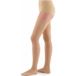Vari+ San Bas Longs (A-F) Compression Normale 140 Den Beige T-3