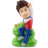 Tonies Paw Patrol Pat'patrouille Ryder