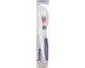 Inava Tandenborstelprothese (Couleur : Rose)