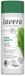 Lavera Pure beauty liquid refiner 100 millilitres