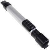 ELECTROLUX - Tube télescopique, Pure S - 140207643028