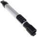ELECTROLUX - Tube télescopique, Pure S - 140207643028