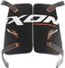 Ixon Racing Pack U05 Plastron pour gilet airbag