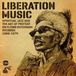 Bgp Liberation Music